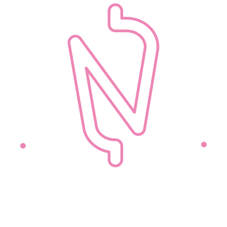 Logo Neobab