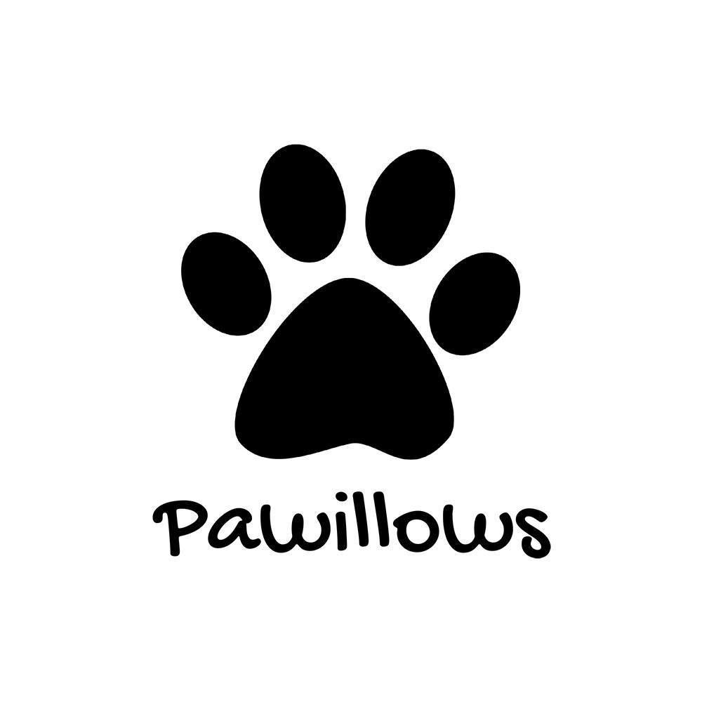 Logo Pawillows